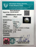 ITLGR_106905_CERTIFICATE.webp