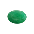 ITLGR_105221_FRONT.png