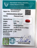 ITLGR_107157_CERTIFICATE.webp
