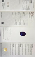 IGI_766652907_CERTIFICATE.webp