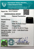 ITLGR_104565_CERTIFICATE.webp