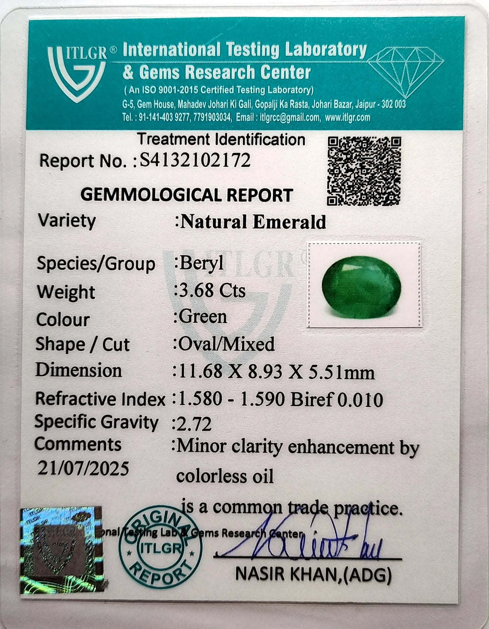 ITLGR_102172_CERTIFICATE.webp