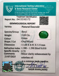 ITLGR_102172_CERTIFICATE.webp