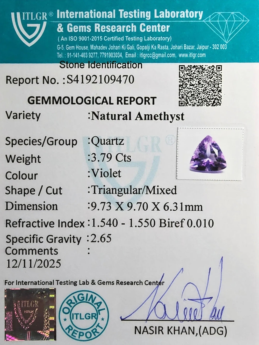 ITLGR_109470_CERTIFICATE.webp