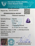 ITLGR_109470_CERTIFICATE.webp