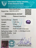 ITLGR_112971_CERTIFICATE.webp