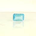 ITLGR_113261_FRONT.webp