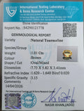 ITLGR_121778_CERTIFICATE.webp