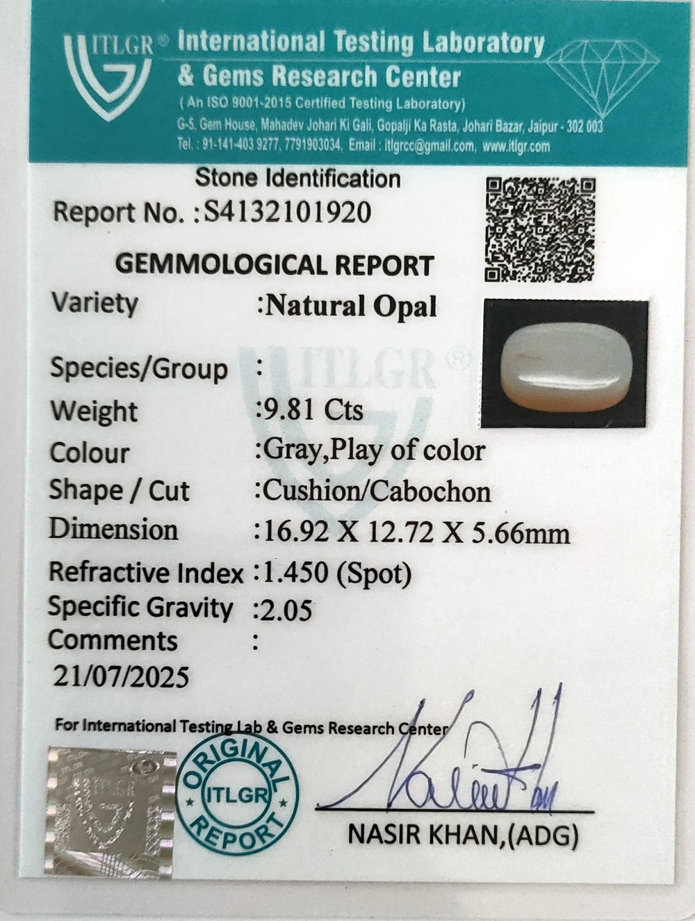 ITLGR_101920_CERTIFICATE.webp