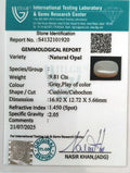 ITLGR_101920_CERTIFICATE.webp
