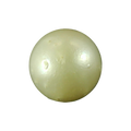 ITLGR_106904_FRONT.png