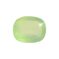 ITLGR_109483_FRONT.png