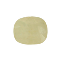 ITLGR_109954_FRONT.png