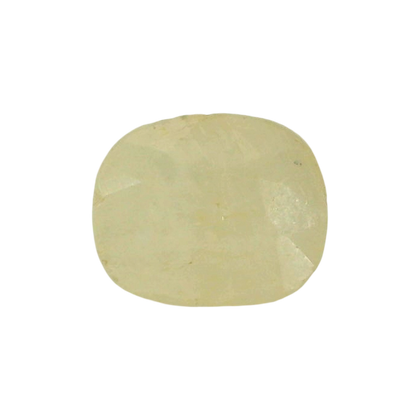 ITLGR_109954_FRONT.png