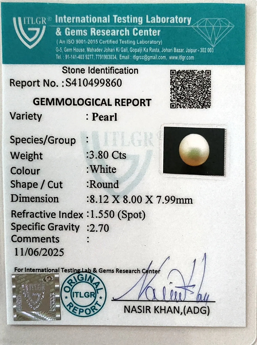 ITLGR_99860_CERTIFICATE.webp