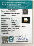 ITLGR_99860_CERTIFICATE.webp