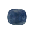 IGITL_194680_FRONT.png