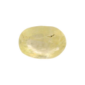 ITLGR_104917_FRONT.png