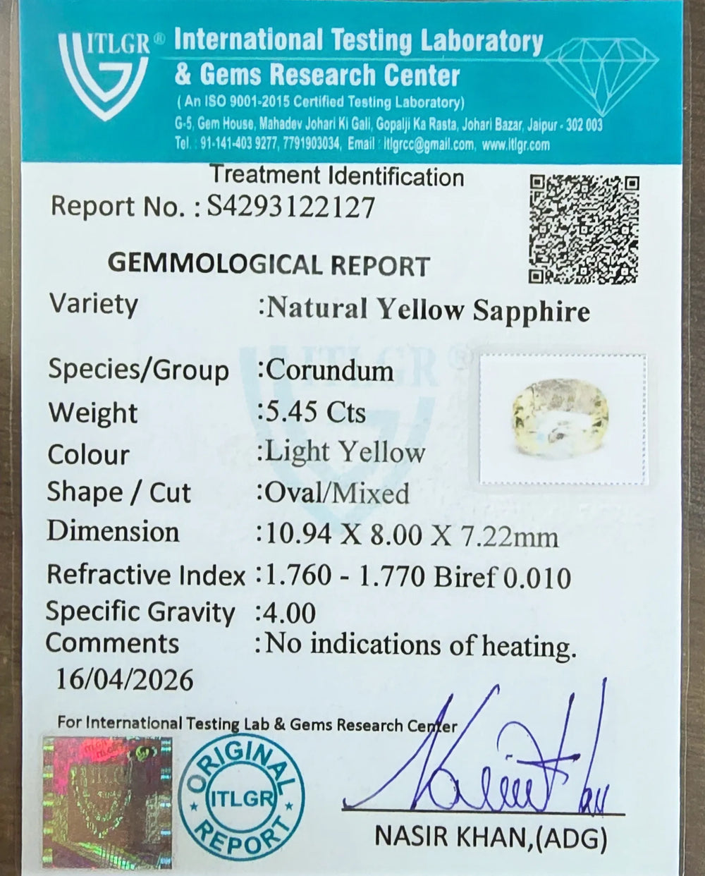 ITLGR_122127_CERTIFICATE.webp
