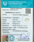 ITLGR_122127_CERTIFICATE.webp