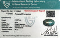 ITLGR_100842_CERTIFICATE.webp