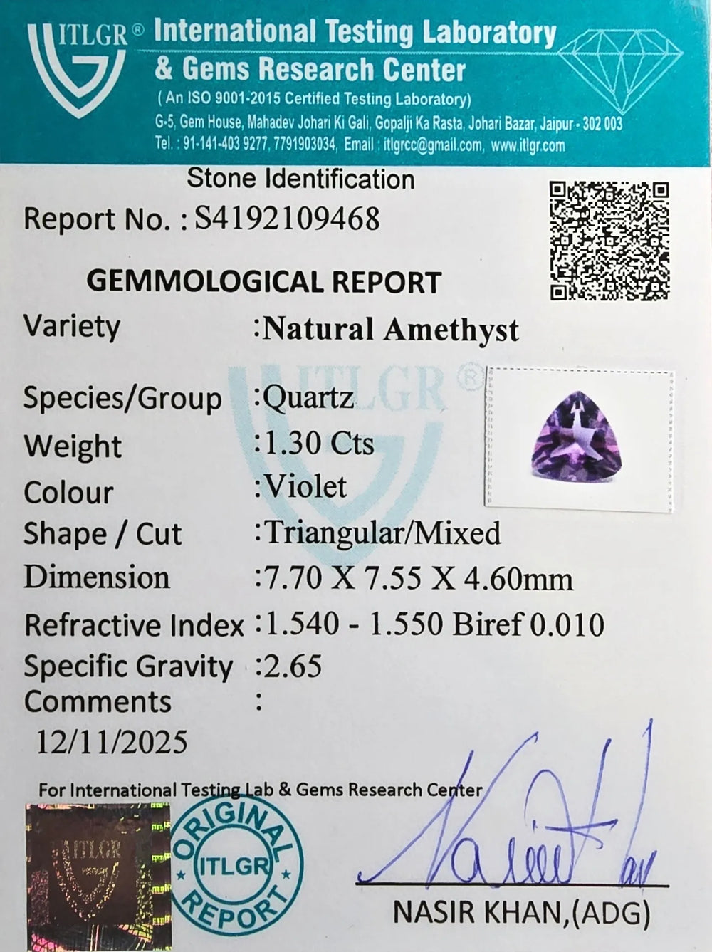 ITLGR_109468_CERTIFICATE.webp