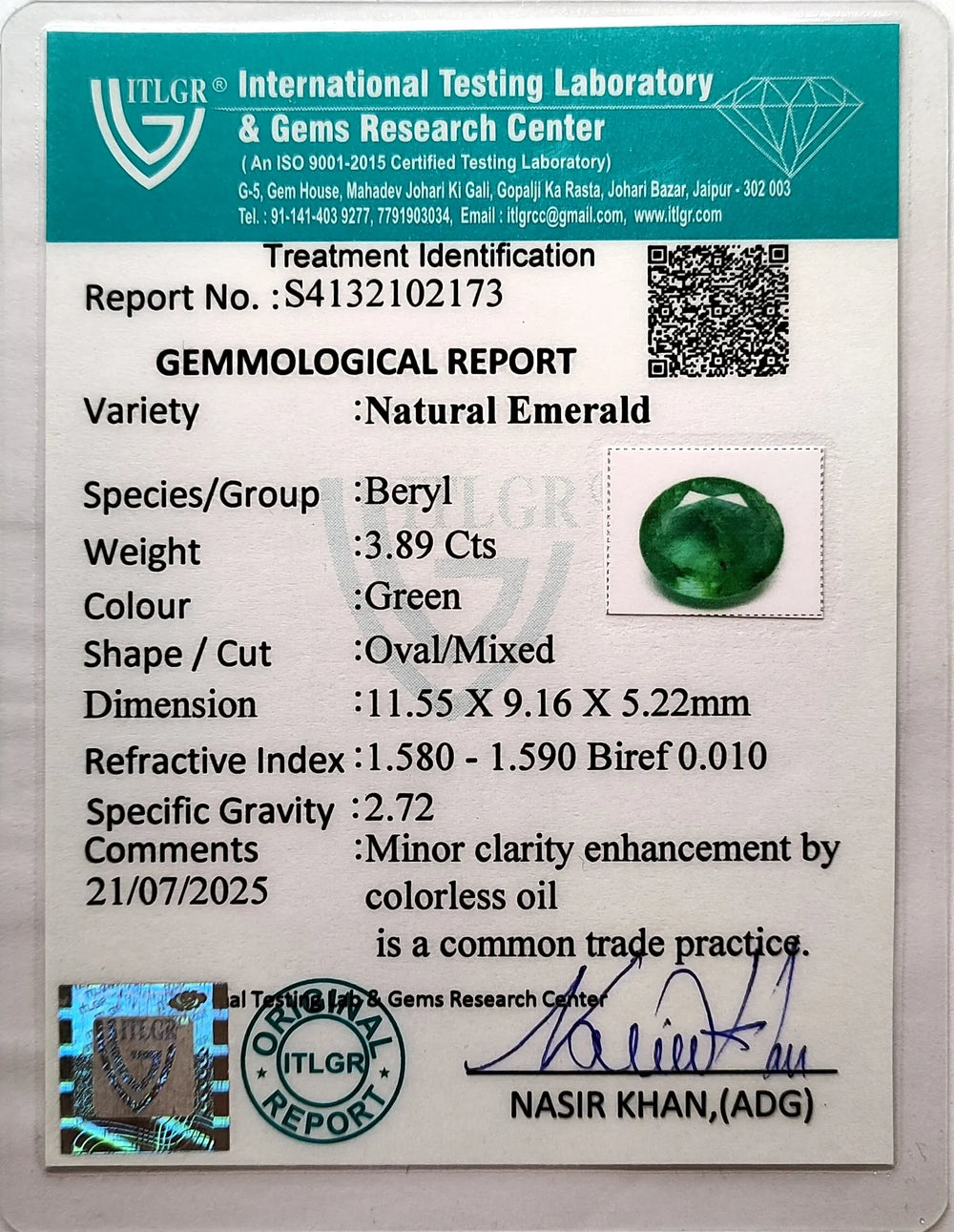 ITLGR_102173_CERTIFICATE.webp