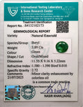 ITLGR_102173_CERTIFICATE.webp