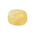 ITLGR_98895_FRONT.png