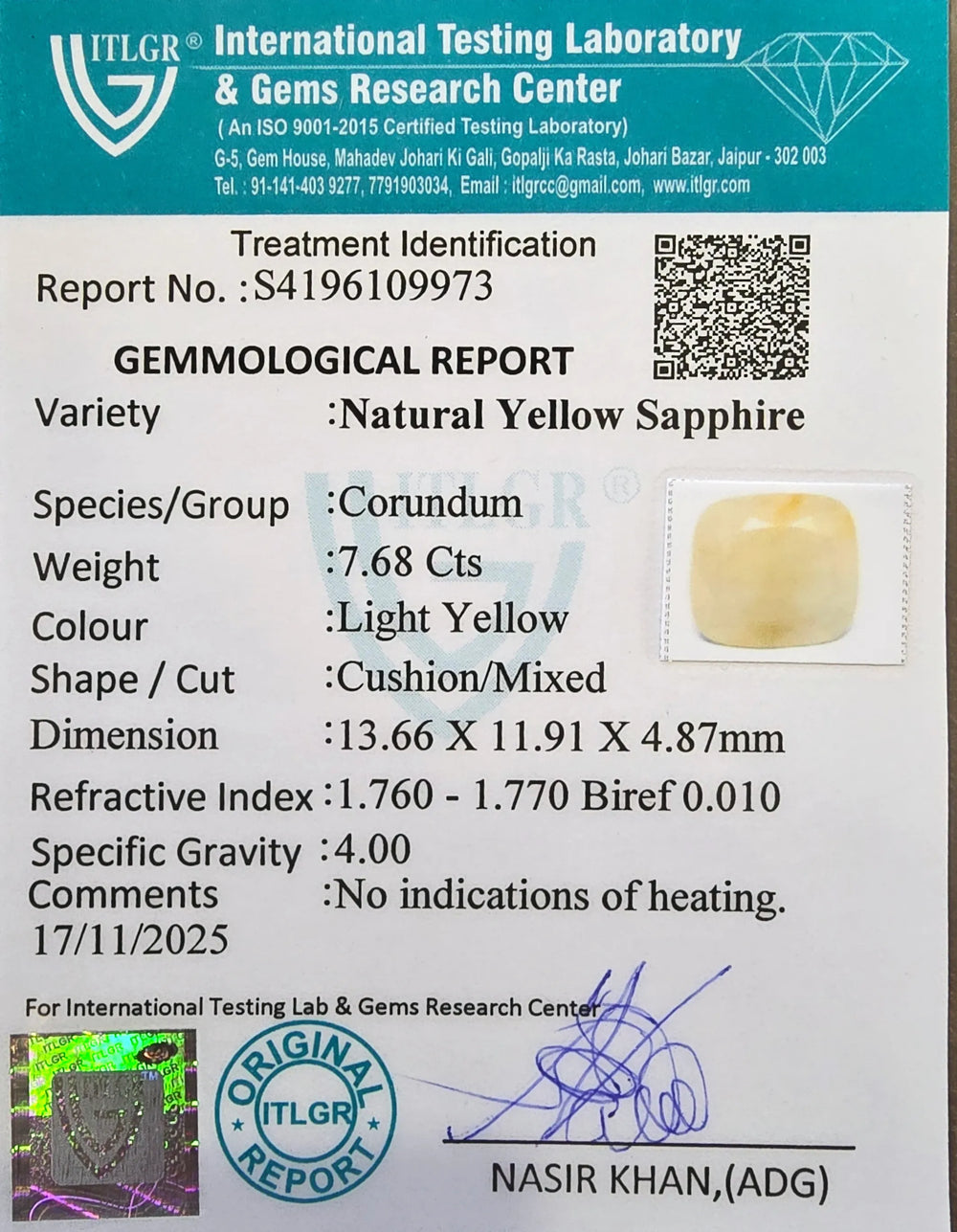 ITLGR_109973_CERTIFICATE.webp