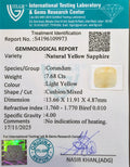 ITLGR_109973_CERTIFICATE.webp
