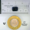 ITLGR_101698_SCALE.webp