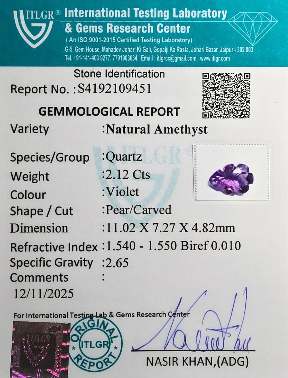ITLGR_109451_CERTIFICATE.webp