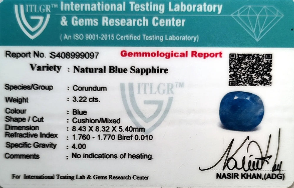 ITLGR_99097_CERTIFICATE.webp