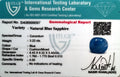 ITLGR_99097_CERTIFICATE.webp