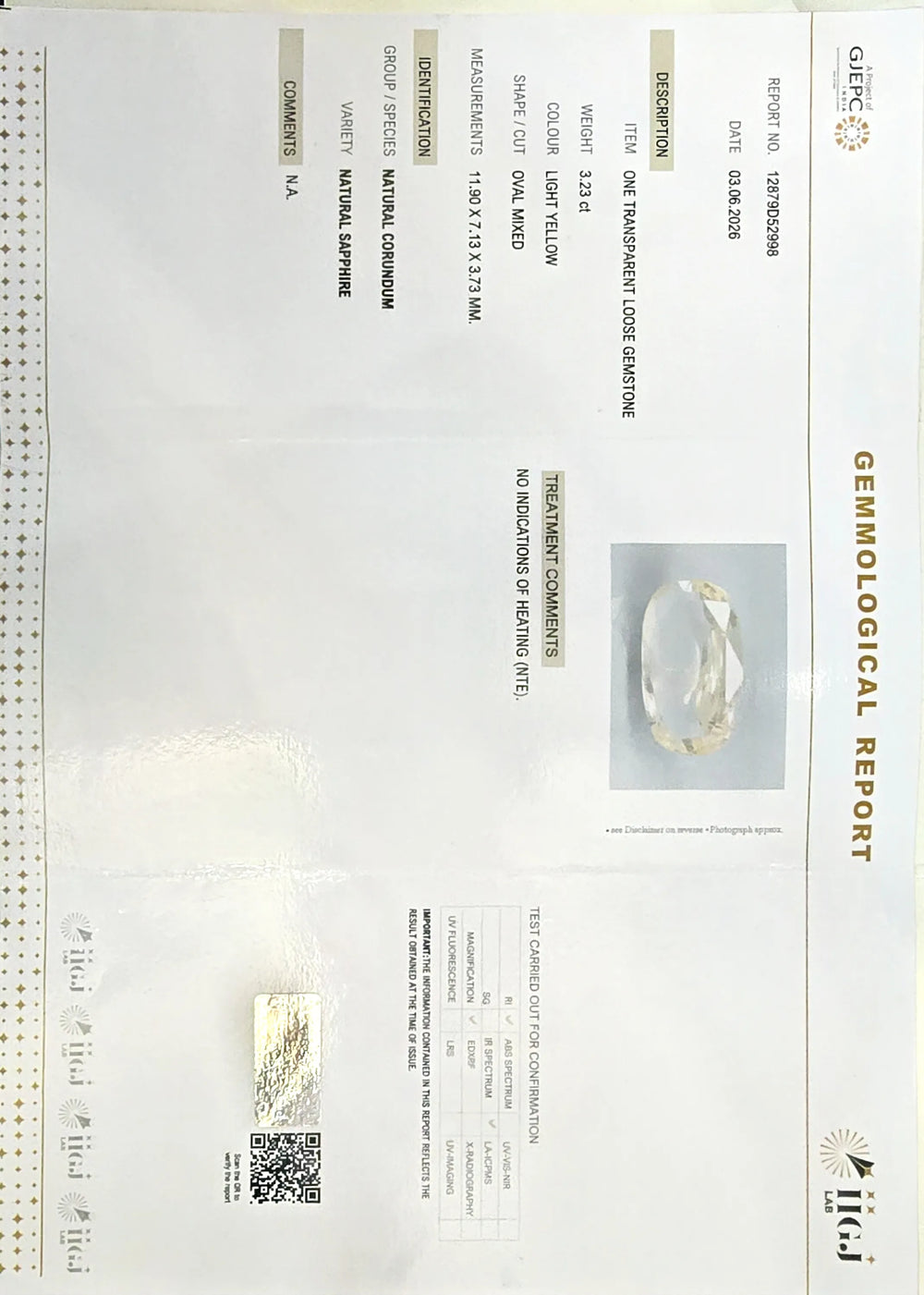 IIGJ_12879D52998_CERTIFICATE.webp