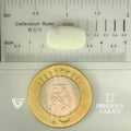 ITLGR_101874_SCALE.webp