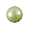 ITLGR_106903_FRONT.png