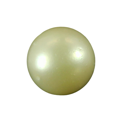 ITLGR_106903_FRONT.png