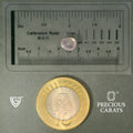 ITLGR_100450_SCALE.webp