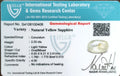 ITLGR_100408_CERTIFICATE.webp