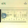 IGITL_194692_SCALE.webp