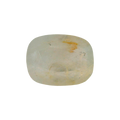 ITLGR_99060_FRONT.png