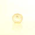 ITLGR_104934_BACK.webp