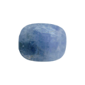 IGITL_194678_FRONT.png