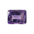 ITLGR_113003_FRONT.png