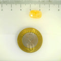 ITLGR_106761_SCALE.webp