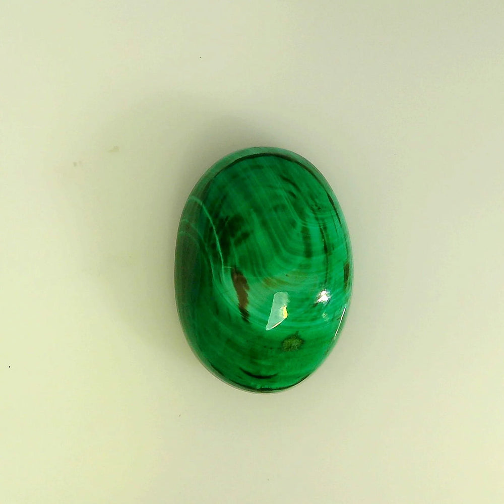 ITLGR_113228_TOP.webp