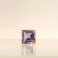 ITLGR_113235_FRONT.webp