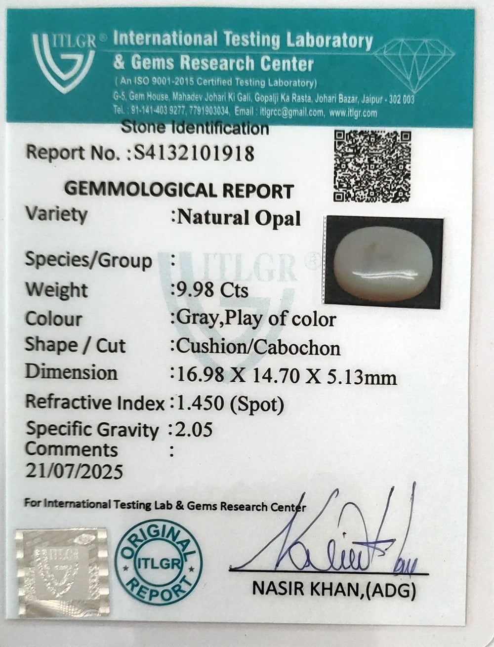 ITLGR_101918_CERTIFICATE.webp